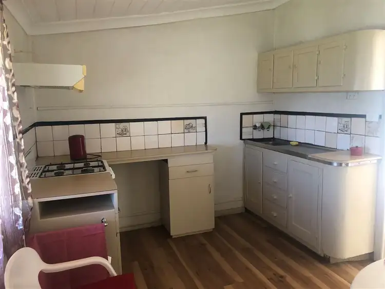 Seventh view of Homely house listing, 6 Williams Street, Euroa VIC 3666
