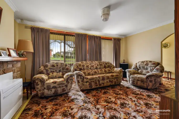 Third view of Homely house listing, 7 Summerdale Grove, Summerhill TAS 7250