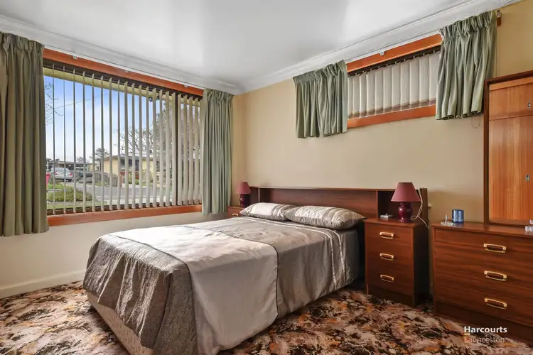 Sixth view of Homely house listing, 7 Summerdale Grove, Summerhill TAS 7250