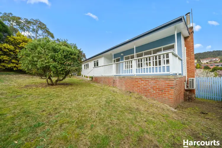 Fourth view of Homely house listing, 92 Gordons Hill Road, Lindisfarne TAS 7015