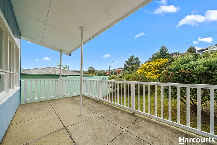 Sixth view of Homely house listing, 92 Gordons Hill Road, Lindisfarne TAS 7015