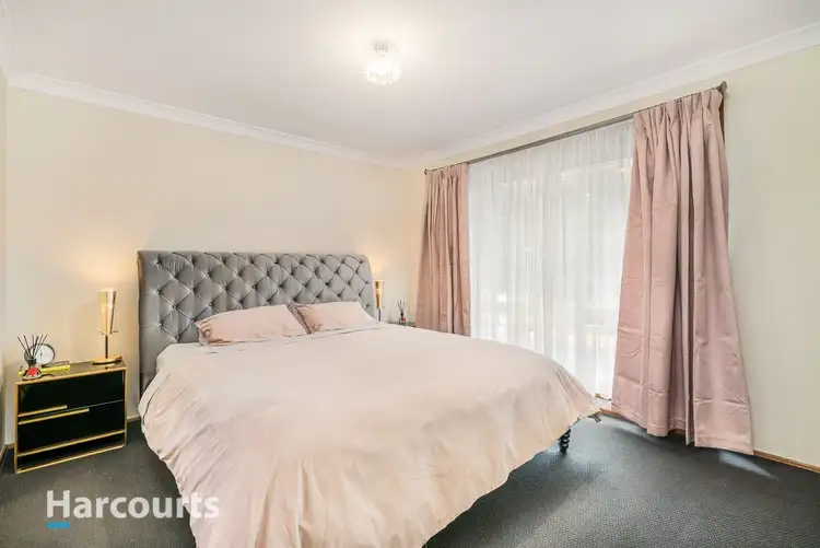 Sixth view of Homely semi-detached listing, 15B Hewitt Street, Colyton NSW 2760