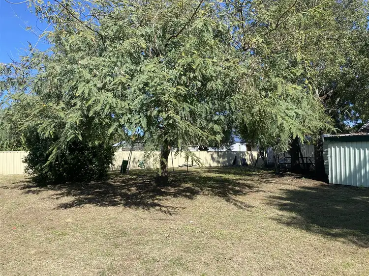 Third view of Homely house listing, 10 Bell Street, Chinchilla QLD 4413