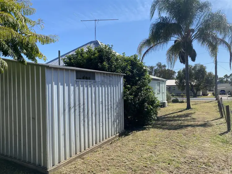 Fourth view of Homely house listing, 10 Bell Street, Chinchilla QLD 4413