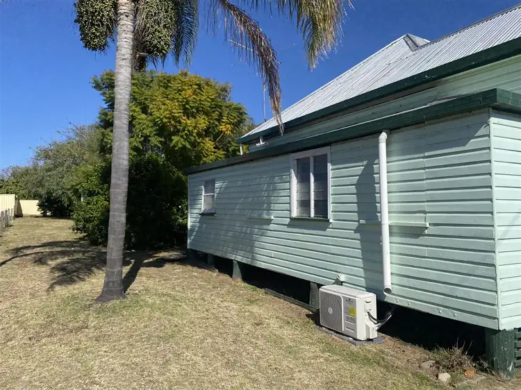 Fifth view of Homely house listing, 10 Bell Street, Chinchilla QLD 4413