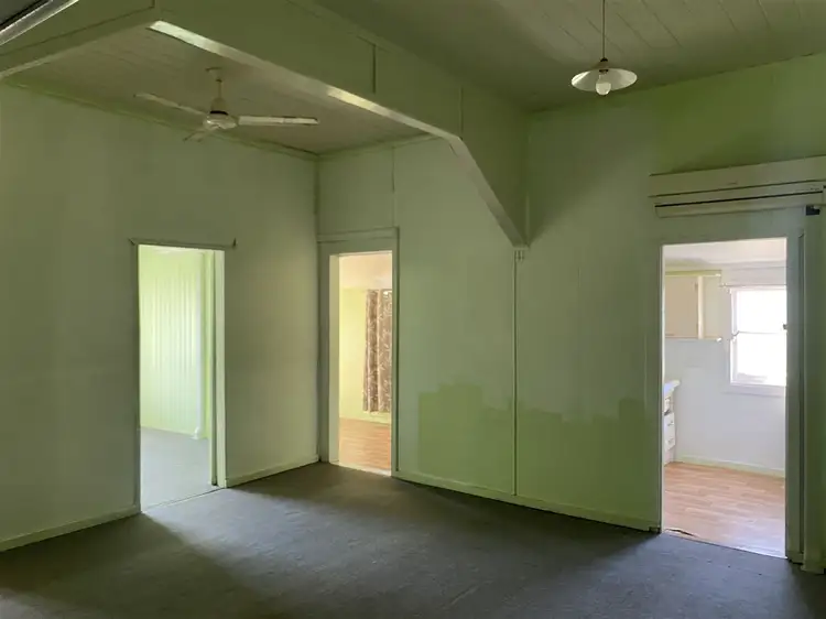 Seventh view of Homely house listing, 10 Bell Street, Chinchilla QLD 4413