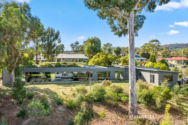 6 Jessica Court, Howden TAS 7054