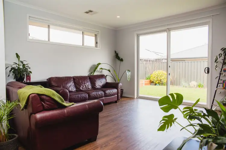Sixth view of Homely house listing, 11 Wesley Road, Evanston Gardens SA 5116