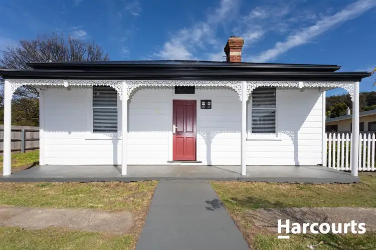 Main view of Homely house listing, 65 Weld Street, Beaconsfield TAS 7270