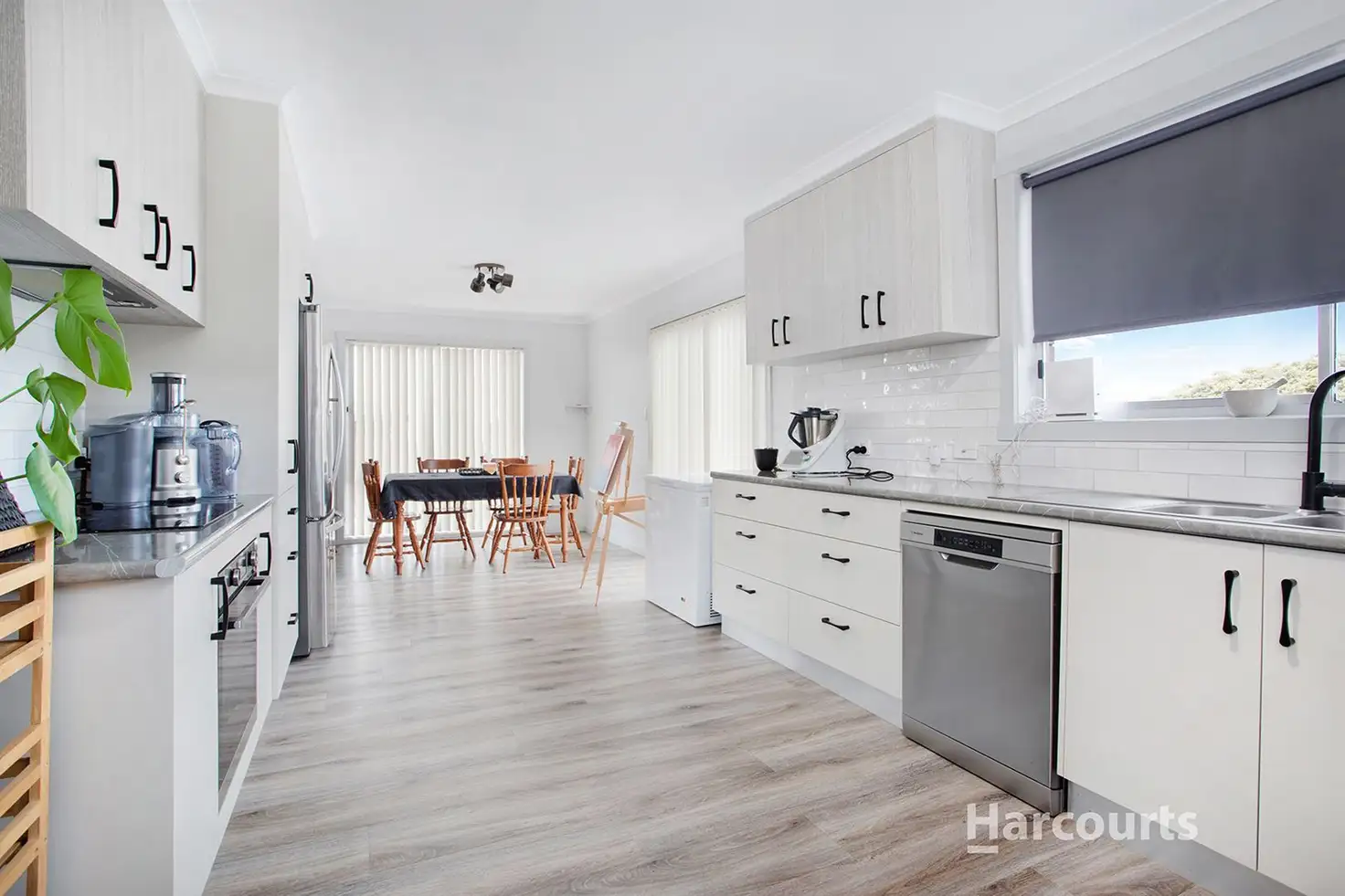 Main view of Homely house listing, 5 Oonah Street North, Shorewell Park TAS 7320