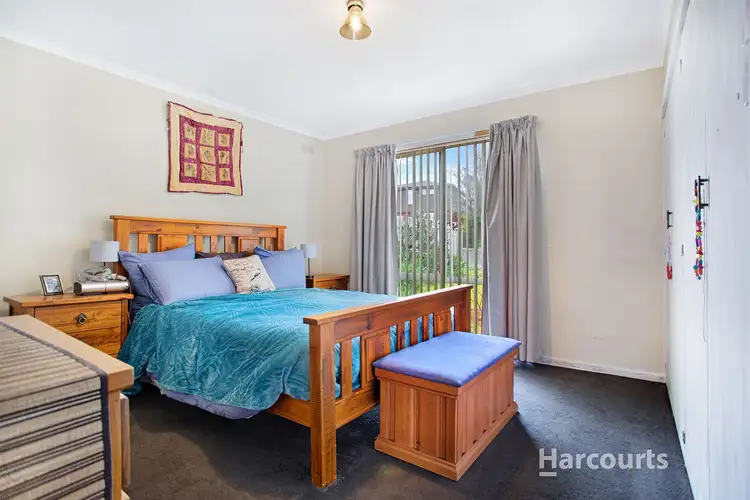 Fourth view of Homely house listing, 5 Oonah Street North, Shorewell Park TAS 7320