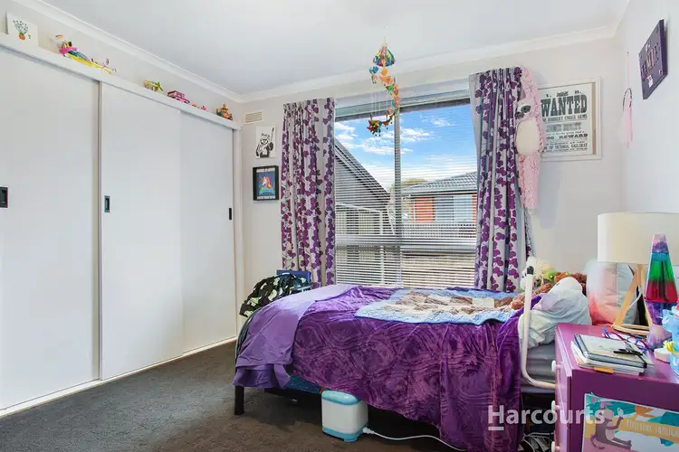 Fifth view of Homely house listing, 5 Oonah Street North, Shorewell Park TAS 7320