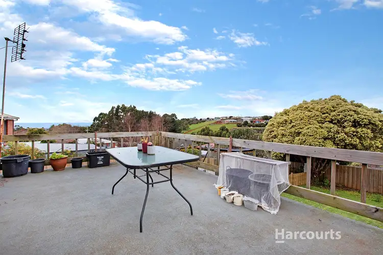 Sixth view of Homely house listing, 5 Oonah Street North, Shorewell Park TAS 7320