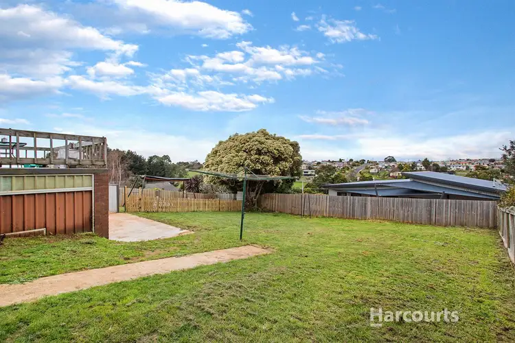 Seventh view of Homely house listing, 5 Oonah Street North, Shorewell Park TAS 7320