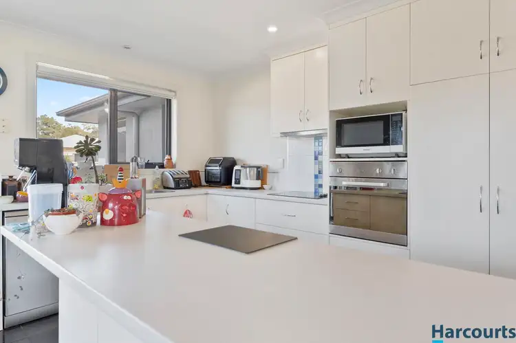 Sixth view of Homely house listing, 10 Tranquil Place, Shearwater TAS 7307