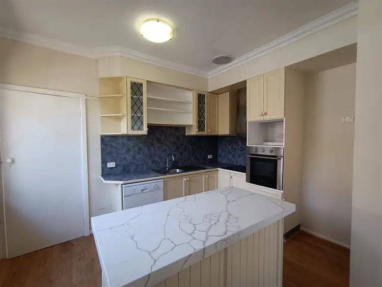 Fifth view of Homely unit listing, 1/39 Caroline Street, Ringwood VIC 3134