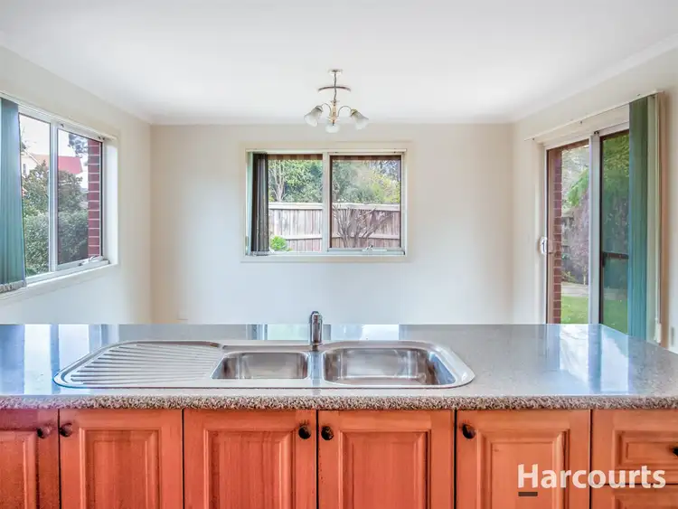 Fourth view of Homely unit listing, 2/94 Bowen Street, Warragul VIC 3820
