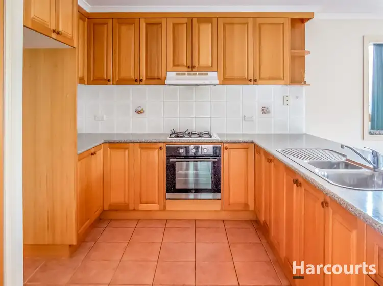 Fifth view of Homely unit listing, 2/94 Bowen Street, Warragul VIC 3820