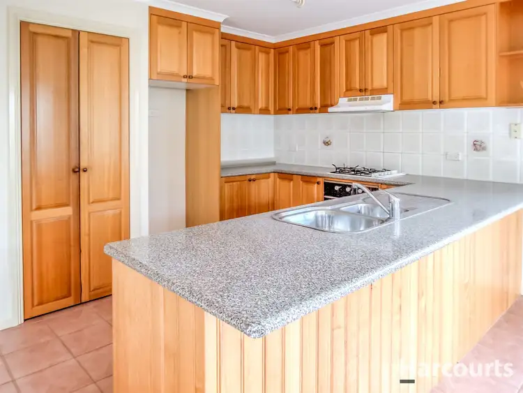 Sixth view of Homely unit listing, 2/94 Bowen Street, Warragul VIC 3820