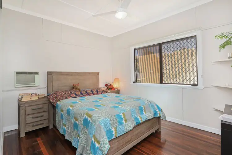 Fifth view of Homely house listing, 43 Callan Street, Keperra QLD 4054