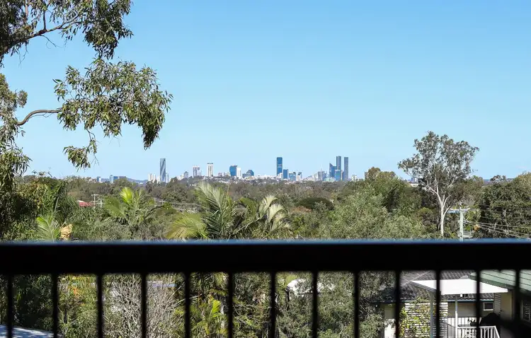39 Bursaria Street, Everton Hills QLD 4053