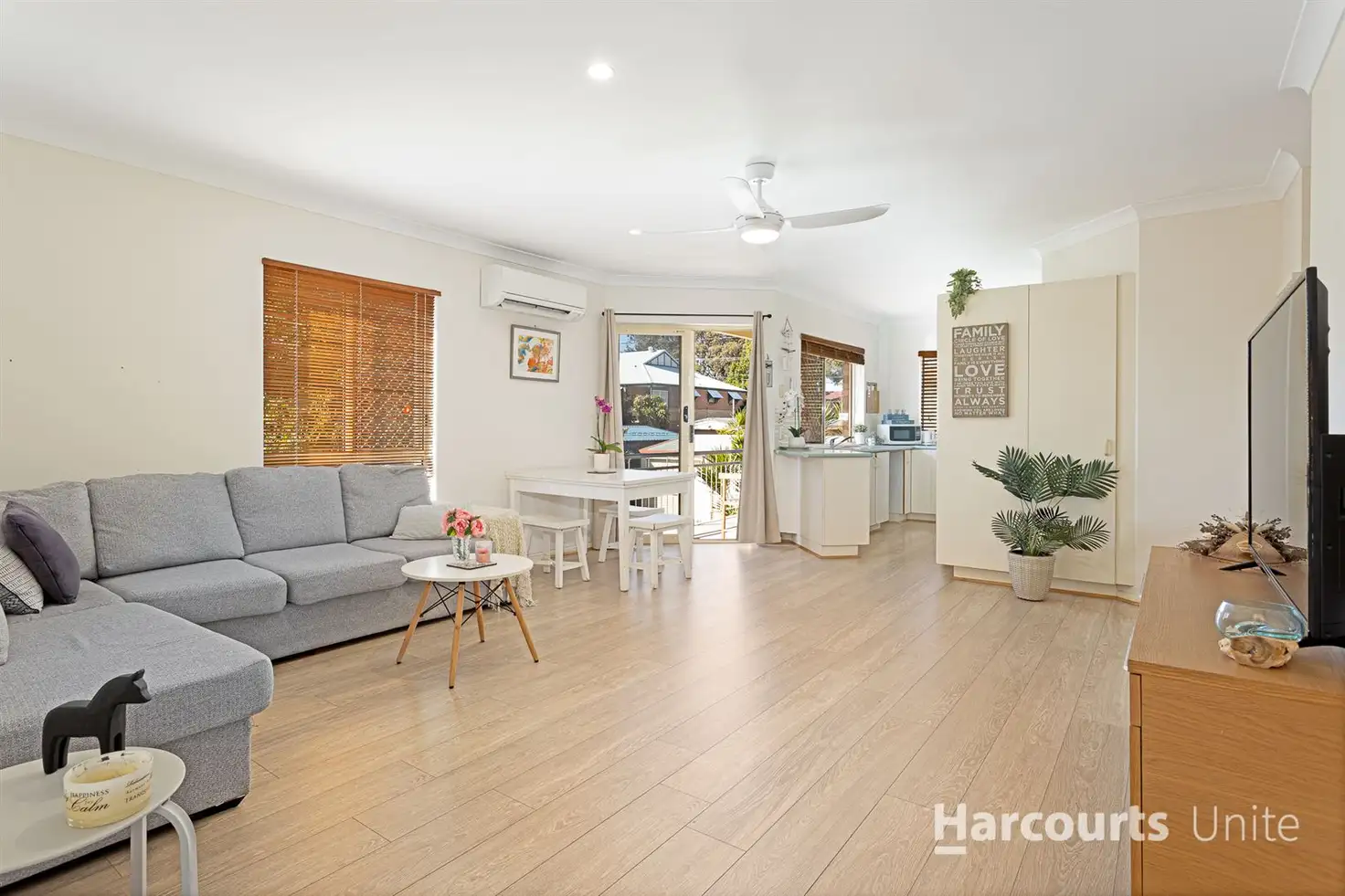 Main view of Homely unit listing, 6/35 Wyllie Street, Redcliffe QLD 4020