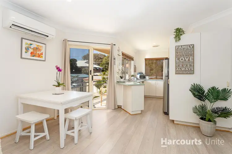 Third view of Homely unit listing, 6/35 Wyllie Street, Redcliffe QLD 4020