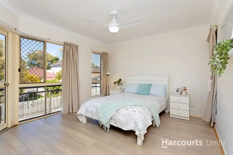 Sixth view of Homely unit listing, 6/35 Wyllie Street, Redcliffe QLD 4020