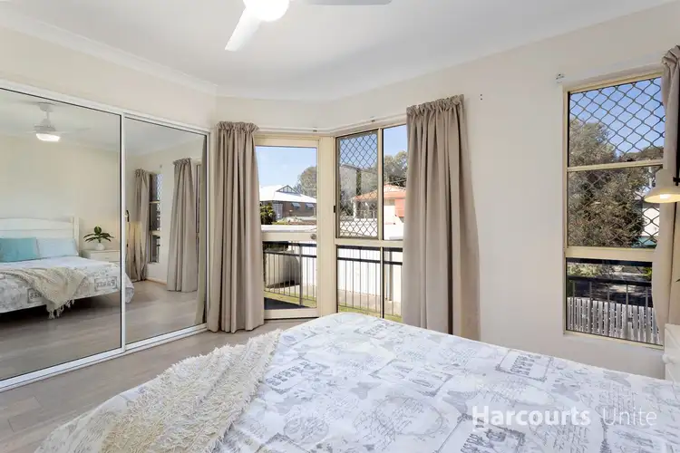 Seventh view of Homely unit listing, 6/35 Wyllie Street, Redcliffe QLD 4020