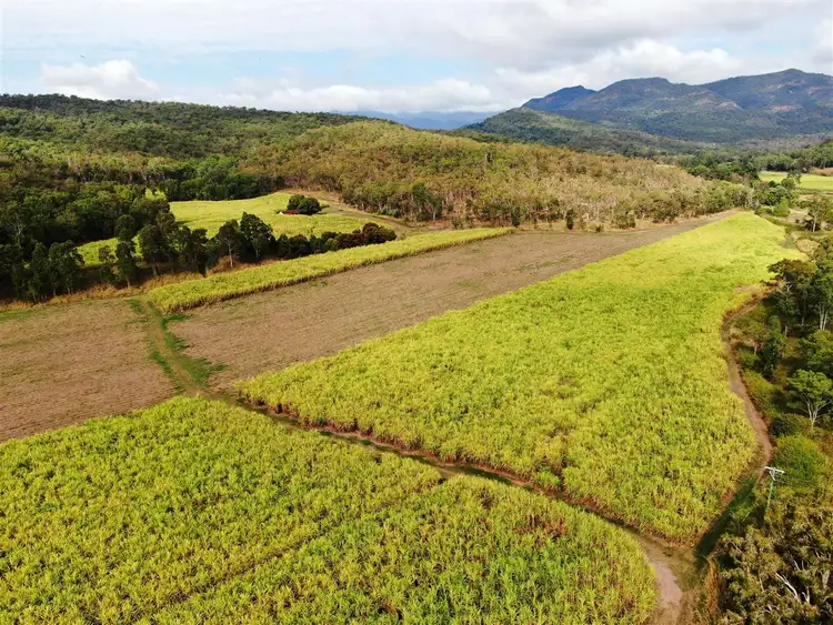 Second view of Homely rural property listing, Address available on request