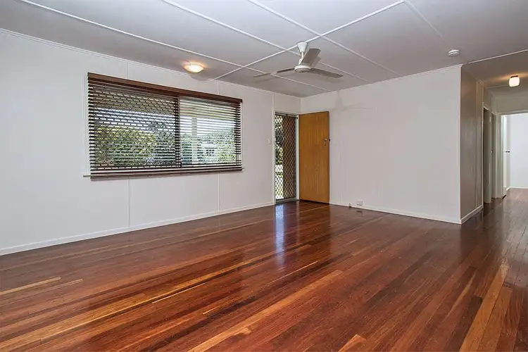 Third view of Homely house listing, 4 Coorong Avenue, Mundingburra QLD 4812