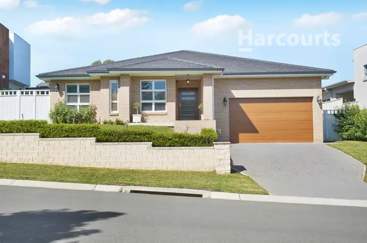 20 Wylarah Close, Glen Alpine NSW 2560