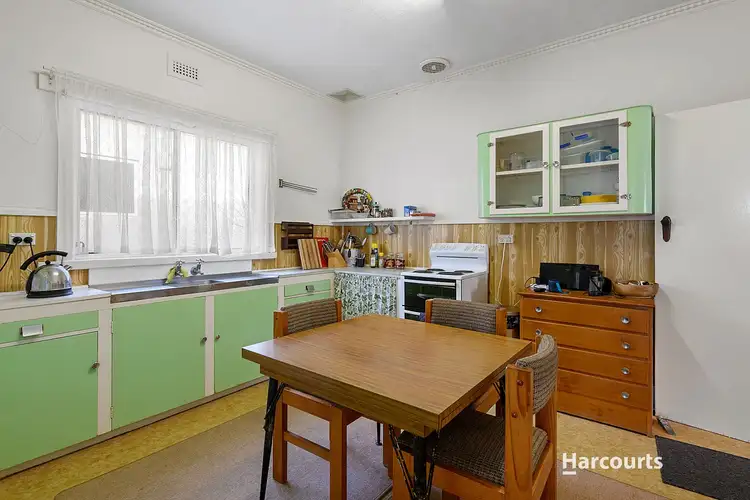 Fourth view of Homely house listing, 2 Morris Street, Cooee TAS 7320