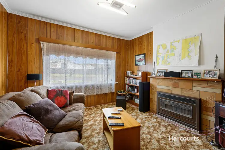 Sixth view of Homely house listing, 2 Morris Street, Cooee TAS 7320