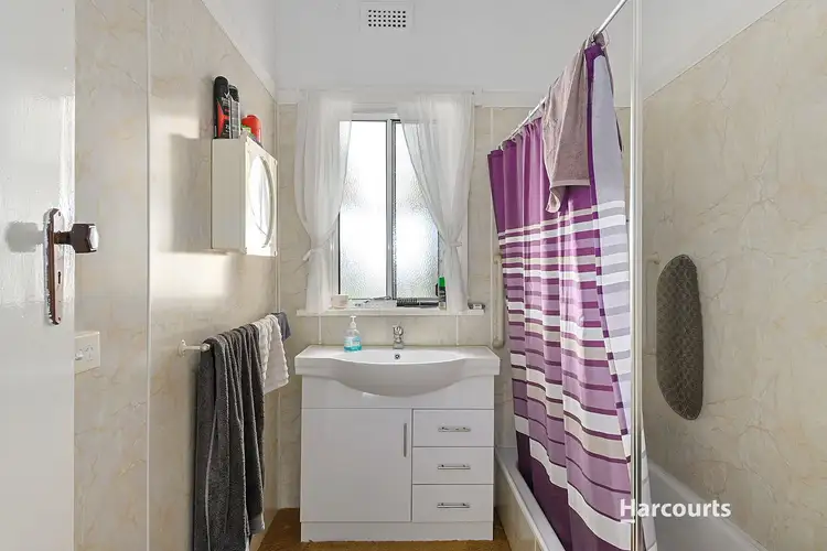 Seventh view of Homely house listing, 2 Morris Street, Cooee TAS 7320