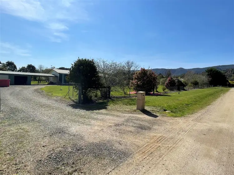 Third view of Homely house listing, 20 Patagorang Place, Buxton VIC 3711