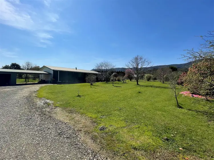 Fourth view of Homely house listing, 20 Patagorang Place, Buxton VIC 3711