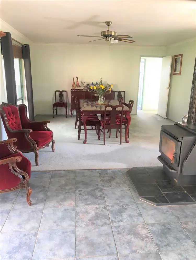 Seventh view of Homely house listing, 20 Patagorang Place, Buxton VIC 3711
