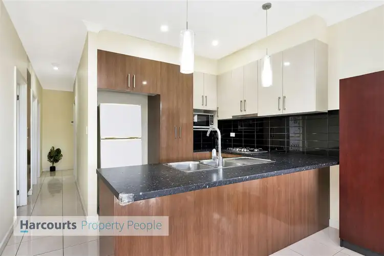 Third view of Homely house listing, 96A Reserve Parade, Findon SA 5023