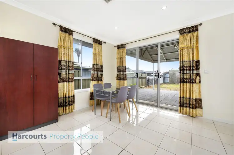 Fourth view of Homely house listing, 96A Reserve Parade, Findon SA 5023