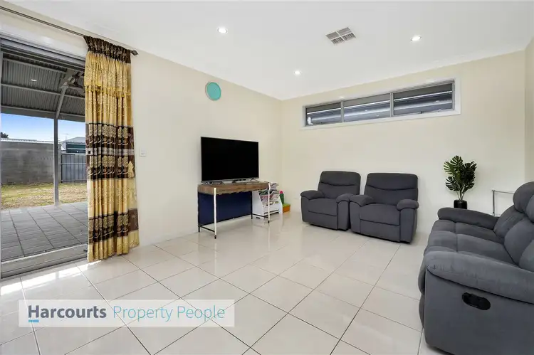 Fifth view of Homely house listing, 96A Reserve Parade, Findon SA 5023