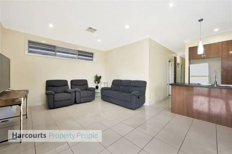 Sixth view of Homely house listing, 96A Reserve Parade, Findon SA 5023