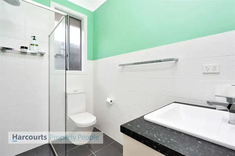 Seventh view of Homely house listing, 96A Reserve Parade, Findon SA 5023