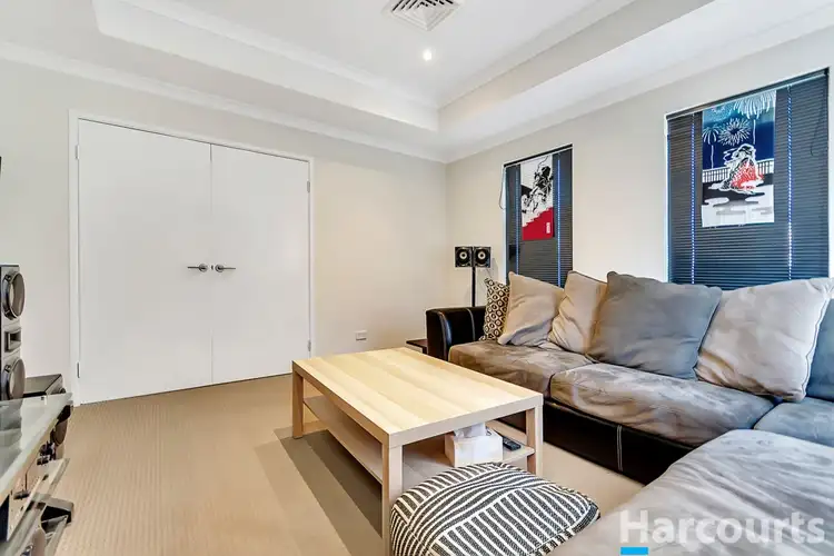 Third view of Homely house listing, 40 Vitrinella Avenue, Jindalee WA 6036