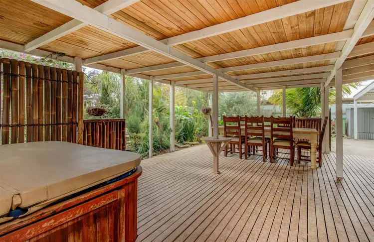 Sixth view of Homely house listing, 26 Park Street, Bittern VIC 3918