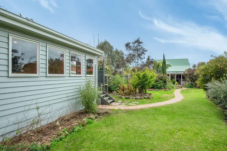 Seventh view of Homely house listing, 26 Park Street, Bittern VIC 3918