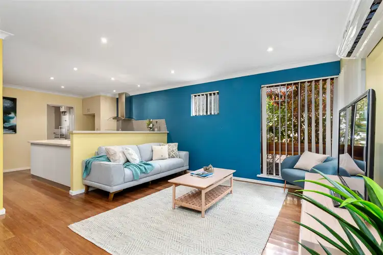 Third view of Homely unit listing, 5/65 Macleod Road, Applecross WA 6153