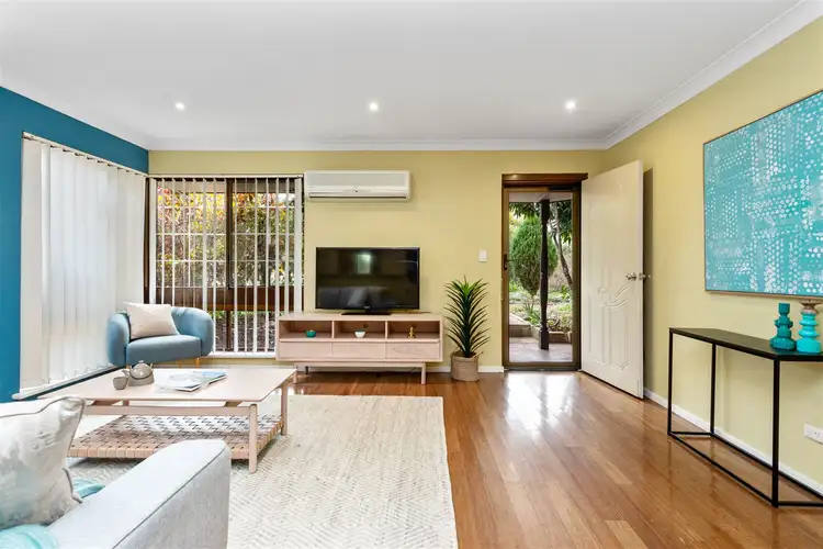 Sixth view of Homely unit listing, 5/65 Macleod Road, Applecross WA 6153