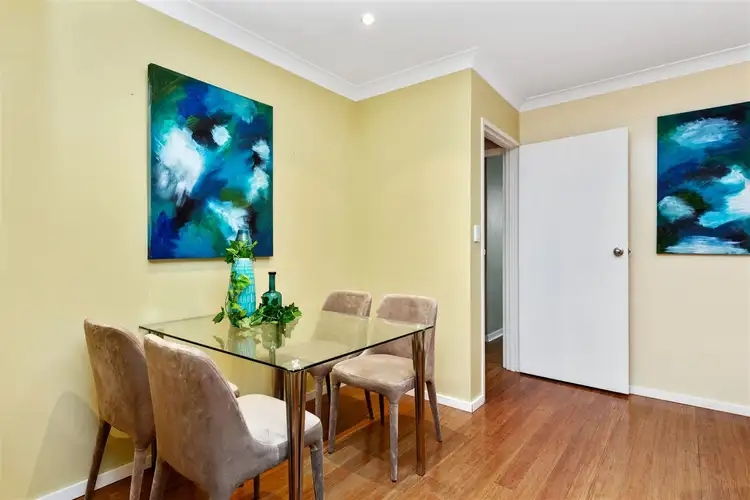Seventh view of Homely unit listing, 5/65 Macleod Road, Applecross WA 6153