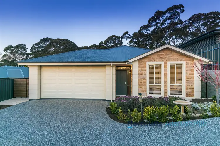 44 Fiora Court, Littlehampton SA 5250